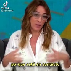 El Pedro Sánc-HEZ argentino, otro que no hace más que demostrar que tiene un morro que se lo pisa
