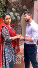 New Trending Instagram Reels Videos - All Famous TikTok Star - Today Viral Insta Reels - Insta Reels