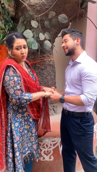 New Trending Instagram Reels Videos - All Famous TikTok Star - Today Viral Insta Reels - Insta Reels