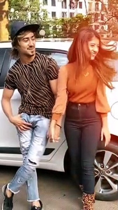 Boys Attitude Videos- Tik Tok Videos-Chikka Al Vissa  Song Tik Tok Videos