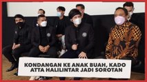 Kondangan ke Anak Buah, Kado dan Amplop Atta Halilintar Jadi Sorotan