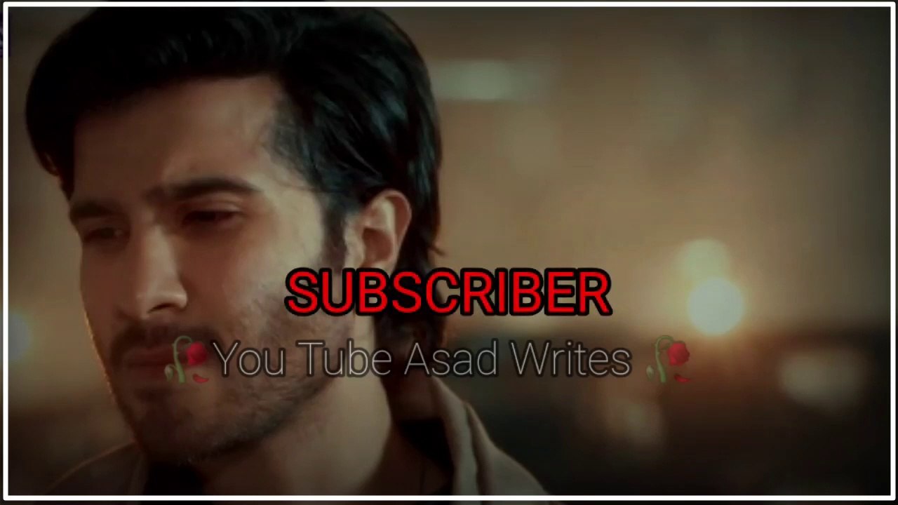 khuda aur mohabbat season 3 sad status _ khuda aur mohabbat sad status _ _hearttouching​​_ _shorts​​