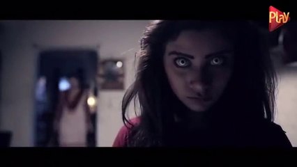 Mera Saaya OST - On Speed Movies