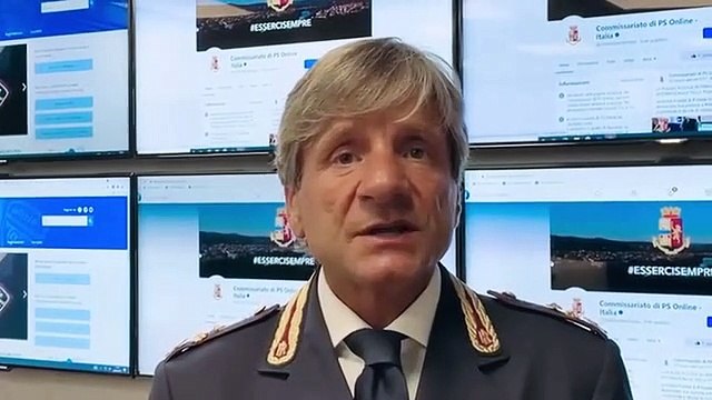 Estate 2021, vacanze: i consigli anti-truffa di polizia e Airbnb