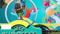 Euro 2020, Belgio sfida l'Italia ai quarti di finale