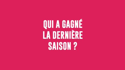 Pourrez-vous répondre à ce quiz sur DALS