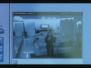 Reportagem SBT Jornal do Meio Dia