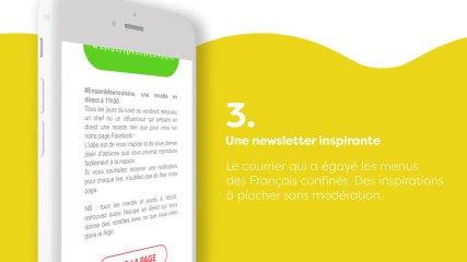 Grand-Prix-des-Medias-CBNews - Ensemble en cuisine