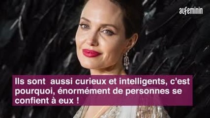 Ces 3 signes du zodiaque ont un charisme incroyable