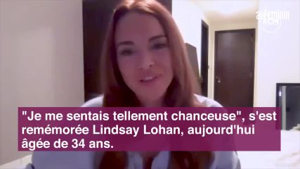 Le casting de A nous quatre réuni après 22 ans