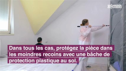 Masque obligatoire : quels lieux sont concernés