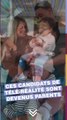 candidats-tele-realite-parents