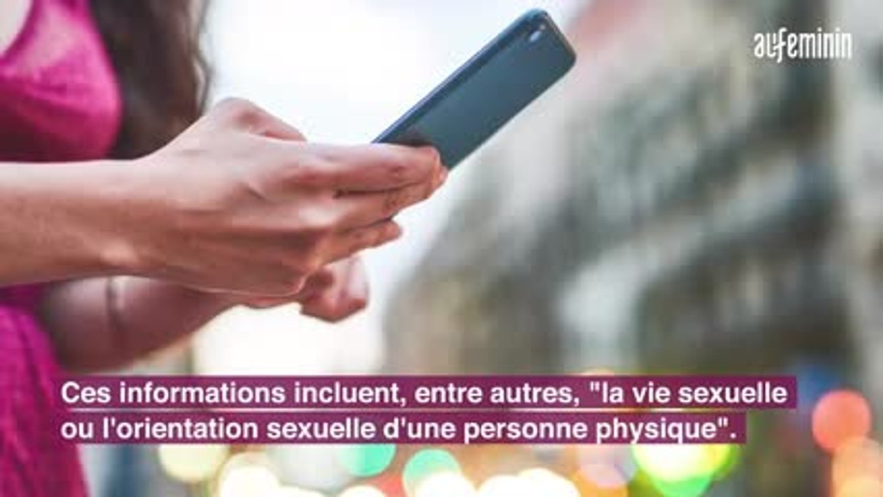 Le DPN remis en cause par des associations LGTB+