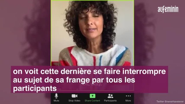 Une saison 2 de Mes premières fois est confirmée