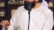 Jumma Mubarak - Muhammad Raza Saqib Mustafai - Motivational Bayan