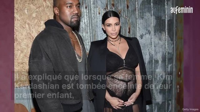 « J’ai failli tuer ma fille ! » : les propos chocs de..