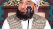 Jumma Mubarak WhatsApp Status - Muhammad Raza Saqib Mustafai - Nikah Ko Masjidon Me Munaqed Kro