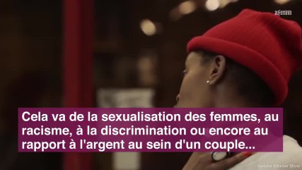 Real par Soul Sisters : une émission qui fait du bien