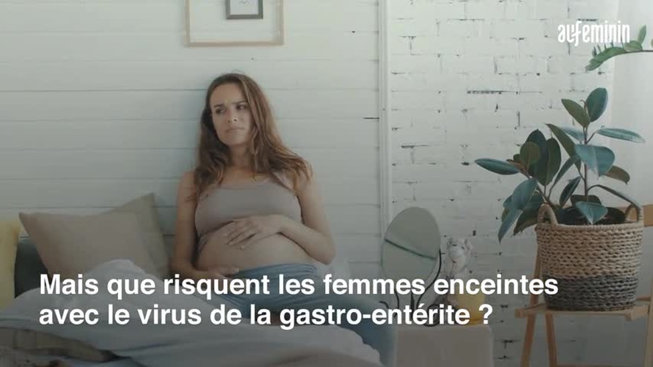 Gastro