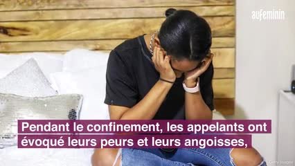 Les Français doivent se battre de plus en plus contre..