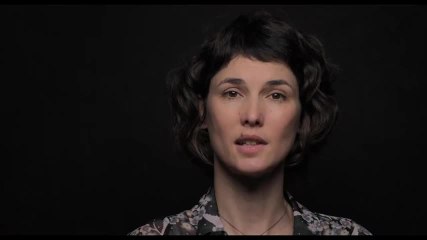 Bande-annonce Woman le 22 juin