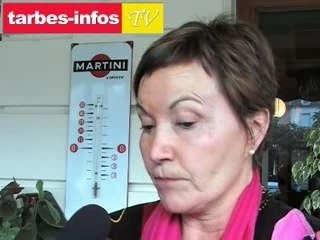 Tarbes : Les grands projets structurants de la liste PS-PRG-