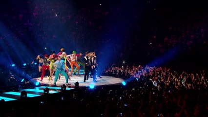 Take That - These Days
