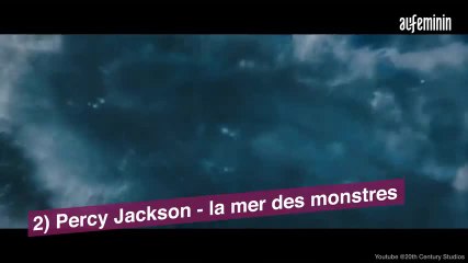 Les nouveautés à regarder sur Disney + cette semaine