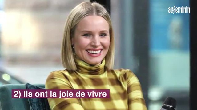 5 choses qui prouvent que les Cancer sont géniaux