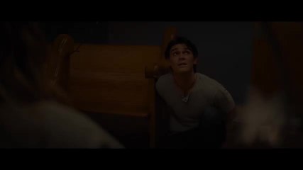 Bande-annonce film : J'y crois encore