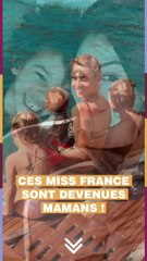 miss-france-devenues-mamans