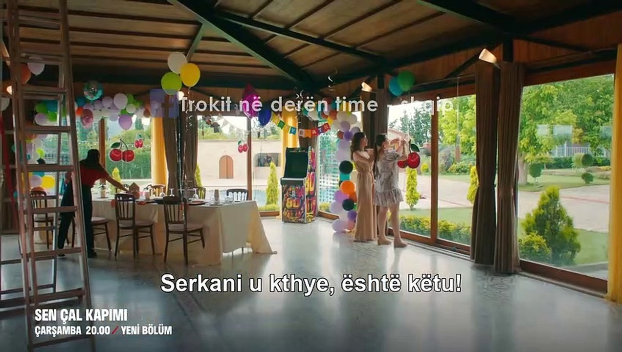 43promo