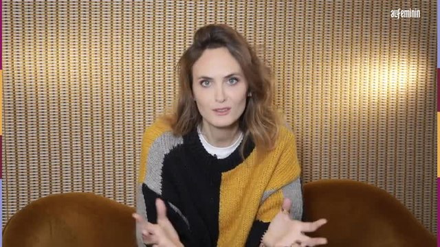 Interview de Zoé Wittock, la réalisatrice de Jumbo