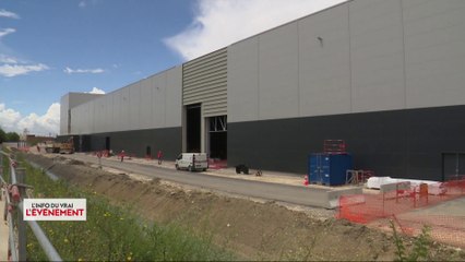 Plan de relance européen : à quoi vont servir les 750 milliards d'euros ?