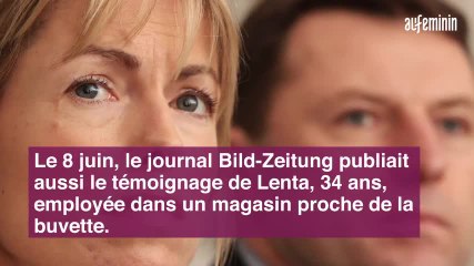 Affaire Maddie : les conversations du suspect principal