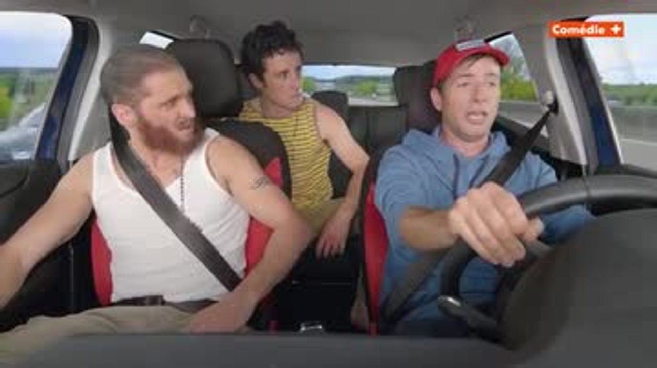 dsqdsqfd fdsfdsf dfdsf dsfds fds fdsf dsfsd