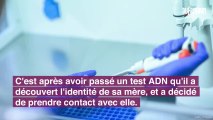 Cette mère qui pensait que son bébé était mort..