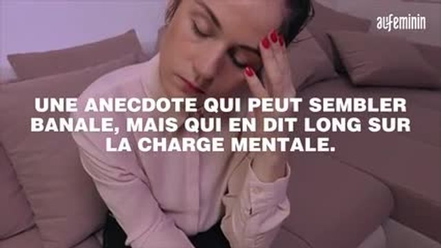 Les tâches ménagères n'ont pas de genre