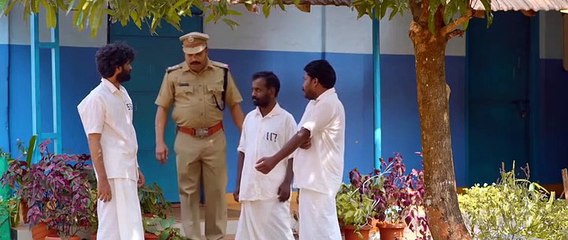 Kammal  Malayalam Movie part 02