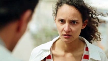 Plus belle la vie : [Indiscrétion] - Jacob va se dénoncer à la police