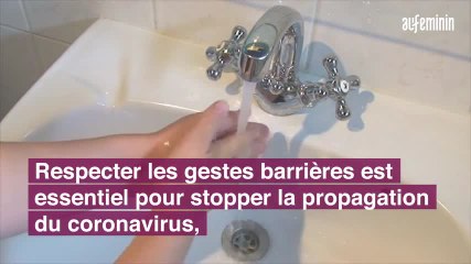 Déconfinement : 5 phobies inconnues