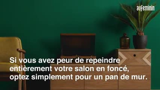 Ces couleurs ultra tendance que vous allez adopter