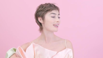 AIDES présente #fêtel'amour 2020