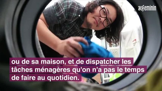 En France, 8 salariés sur 10 souhaitent poursuivre...