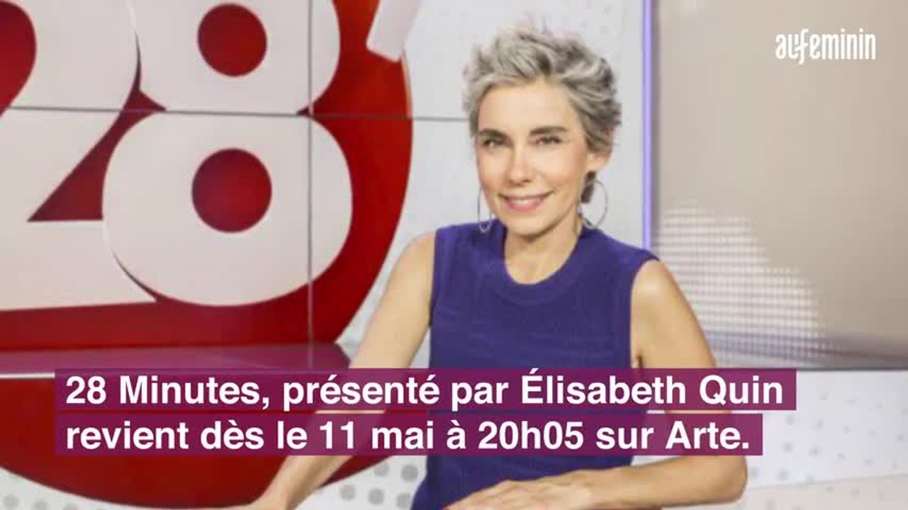 Quelles sont les émissions de retour à la télévision
