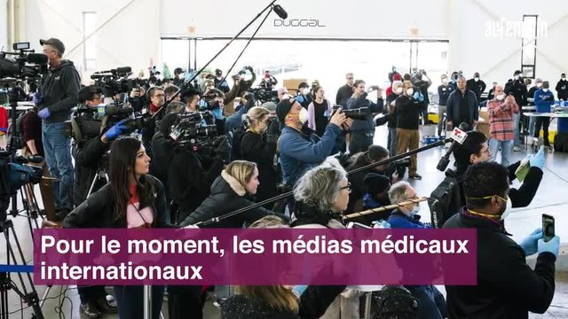 Des symptômes dermatologiques liés au coronavirus