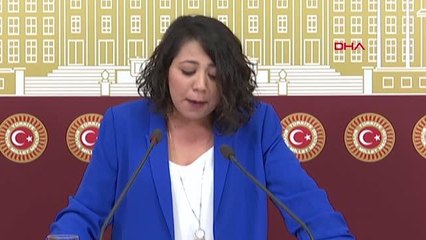 CHP'li Kadıgil, partisinden istifa etti
