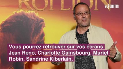 Dix pour Cent : le casting complet des stars