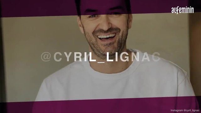 7 comptes Instagram food à suivre