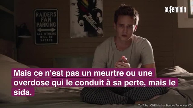 Pourquoi les fans de 13 Reasons Why sont déçus...